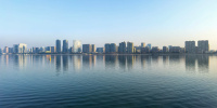 Hangzhou