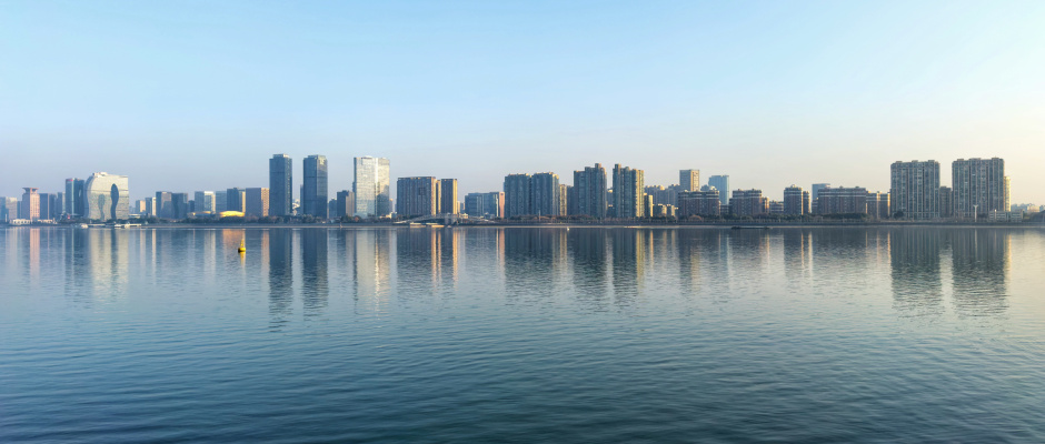 Hangzhou