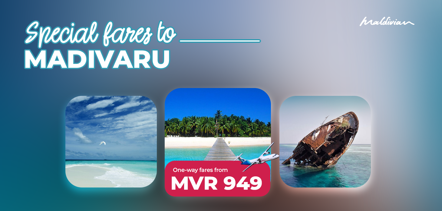 Madivaru