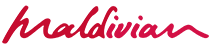 Maldivian Logo